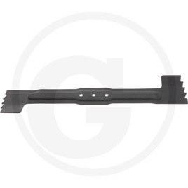 GRANIT Blade