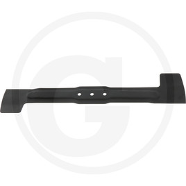 GRANIT Blade