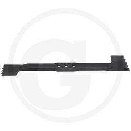 GRANIT Blade