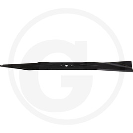 GRANIT Blade
