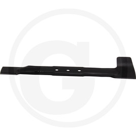 GRANIT Blade