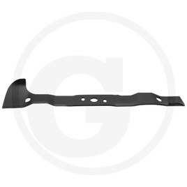 GRANIT Blade