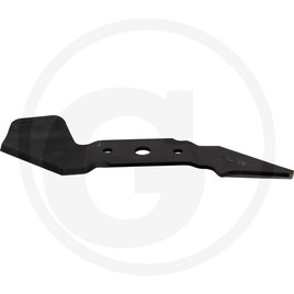 GRANIT Blade