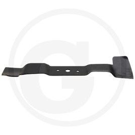 GRANIT Blade
