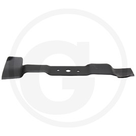 GRANIT Blade