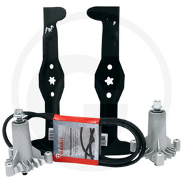 GRANIT Mower repair set 92 cm