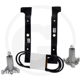 GRANIT Mower repair set 97 cm