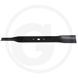 GRANIT Blade