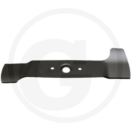 GRANIT Blade