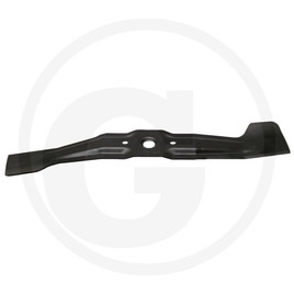 GRANIT Mulching blade