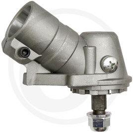 GRANIT Bevel gear head