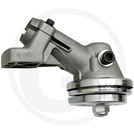 GRANIT Bevel gear head