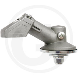 GRANIT Bevel gear head