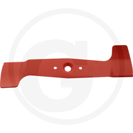 GRANIT Blade