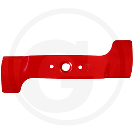GRANIT Blade