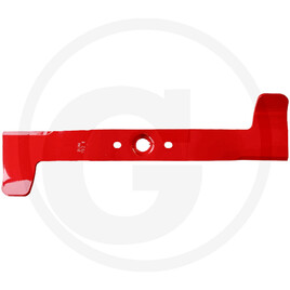 GRANIT Blade
