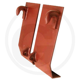 GRANIT Conversion kit set
