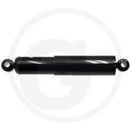 GRANIT Shock absorber