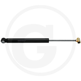 GRANIT Shock absorber