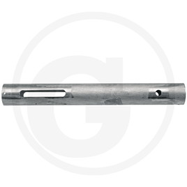GRANIT Push rod