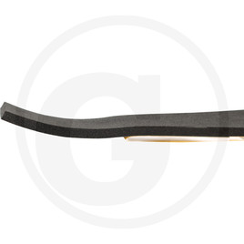 GRANIT Cellular rubber tape EPDM cellular rubbe