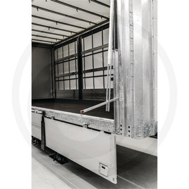 Hesterberg LiftMaster 750N, basic module, 6.810.232