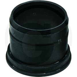 GRANIT Bush set