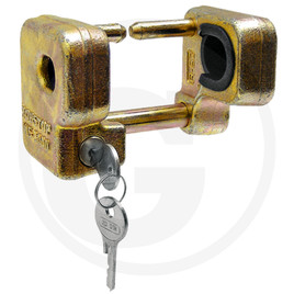 Winterhoff Robstop