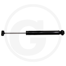 GRANIT Shock absorber