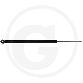 GRANIT Shock absorber