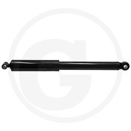 GRANIT Shock absorber