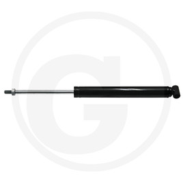 GRANIT Shock absorber