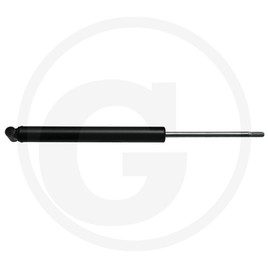 GRANIT Shock absorber
