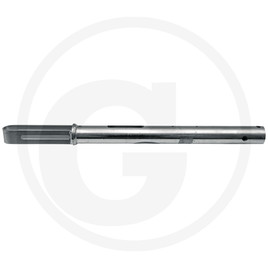 GRANIT Push rod