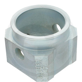 GRANIT Plain bearing