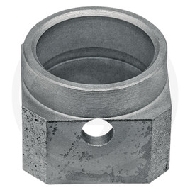 GRANIT Plain bearing