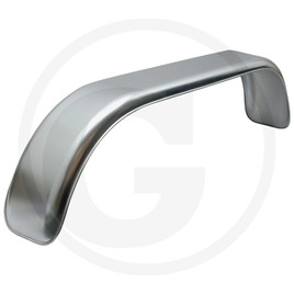 GRANIT Mudguard