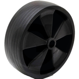 GRANIT Replacement wheel