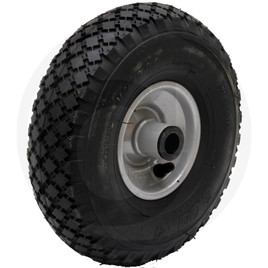 GRANIT Replacement wheel