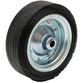 GRANIT Replacement wheel
