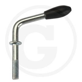 GRANIT Replacement lever