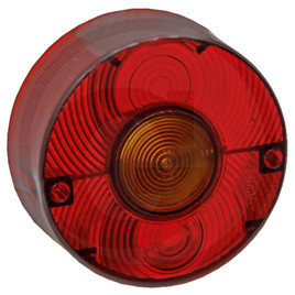 GRANIT Light lens