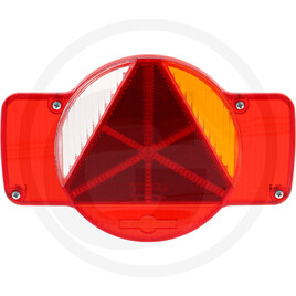 Humbaur Lens