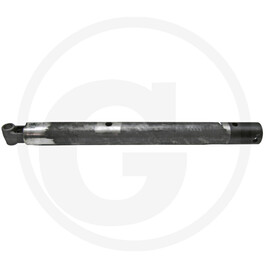 AL-KO Push rod
