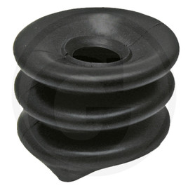 GRANIT Gaiter