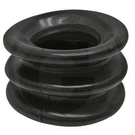 GRANIT Gaiter
