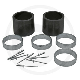 GRANIT Push rod repair set