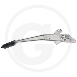 GRANIT Hand brake lever