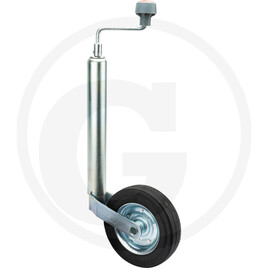 GRANIT Jockey wheel