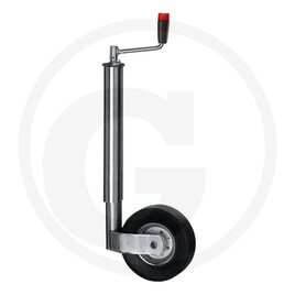 GRANIT Jockey wheel